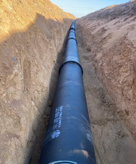 永通内自锚接口